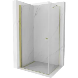 mexen-pretoria-kabina-prysznicowa-uchylna-70-x-80-cm-transparent-zloty-