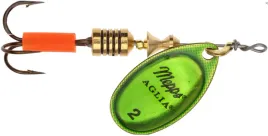 przyneta-obrotowka-blystka-mepps-aglia-platium-nr2