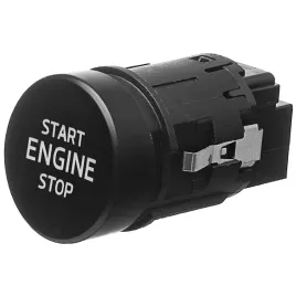 przycisk-start-stop-wlacznik-zaplonu-skoda-octavia-4-scala-kamiq-superb-iii