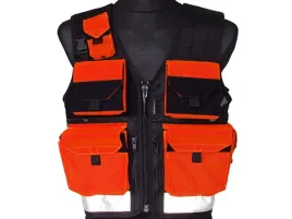 modulowa-kamizelka-taktyczna-ratownika-fluo-prm