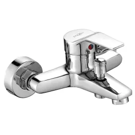 mexen-caro-bateria-wannowa-chrom-746630-00