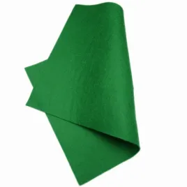 filc-1mm-welna-szer-180cm-0-1mb-trawa