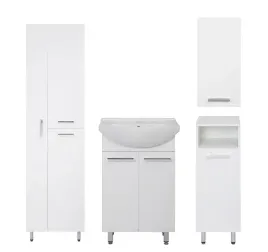 zestaw-lazienkowy-50cm-szafka-z-umywalka-slupek-na-mopa-polslupek-szafka