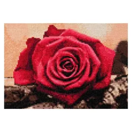 diamond-painting-mozaika-czerwona-roza-haft-3d