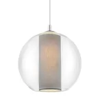 lampa-wiszaca-merida-10389108-kaspa