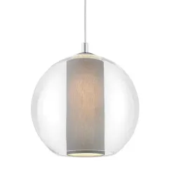 lampa-wiszaca-merida-10389108-kaspa