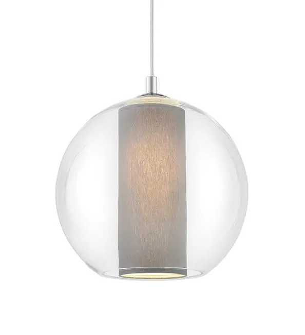 lampa-wiszaca-merida-10389108-kaspa-stan-nowy