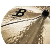 lancuszek-do-talerzy-meinl-stan-nowy