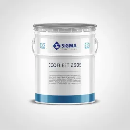 farba-do-statkow-sigma-ecofleet-290s-20l-czerwony-tlenkowy-ral-3009
