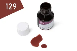 farba-do-butow-z-zamszu-i-nubuku-barwnik-do-odnowy-zmiany-koloru-suede-dye