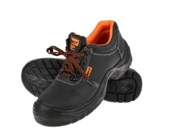 buty-robocze-ochronne-skorzane-geko-g90504-rozmiar-44