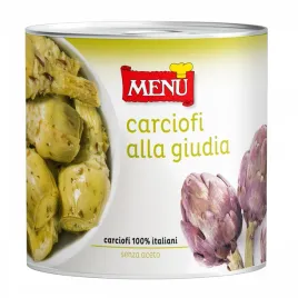 menu-karczochy-alla-giudia-255-kg