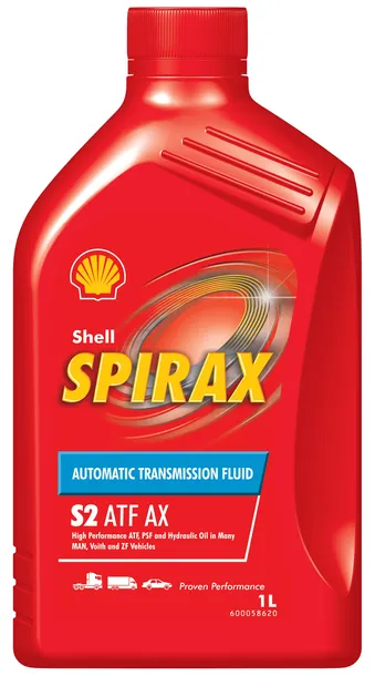 olej-przekladniowy-shell-spirax-s2-atf-ax-1l