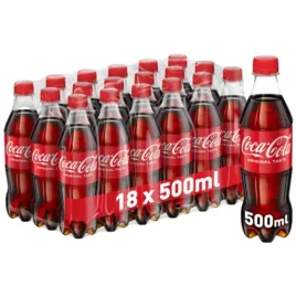 coca-cola-500-ml-18-butelek-z-polskiej-dystrybucji-zgrzewka-fabryczna