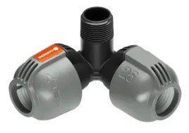 rozdzielacz-narozny-gardena-25mm-3-4-gz-2783