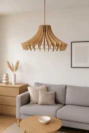 lampa-wiszaca-drewniana-ecolume-xl