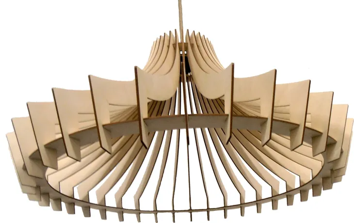 lampa-wiszaca-drewniana-ecolume-xl-kolor-odcienie-brazowego