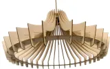 lampa-wiszaca-drewniana-ecolume-xl-kolor-odcienie-brazowego
