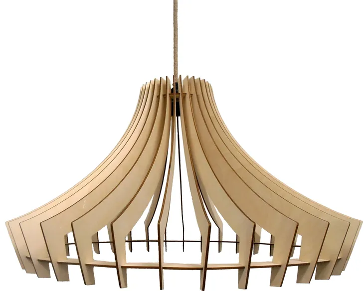 lampa-wiszaca-drewniana-ecolume-xl-material-wykonania-drewno