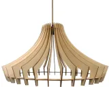 lampa-wiszaca-drewniana-ecolume-xl-material-wykonania-drewno