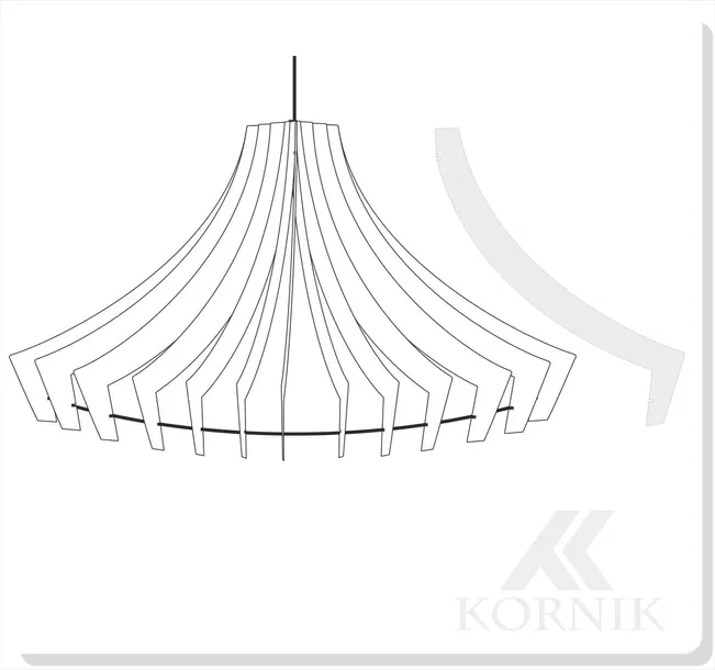 lampa-wiszaca-drewniana-ecolume-xl-gwint-zarowki-e27