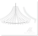 lampa-wiszaca-drewniana-ecolume-xl-gwint-zarowki-e27