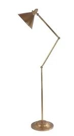 lampa-podlogowa-provence-pv-fl-ab-elstead-lighting