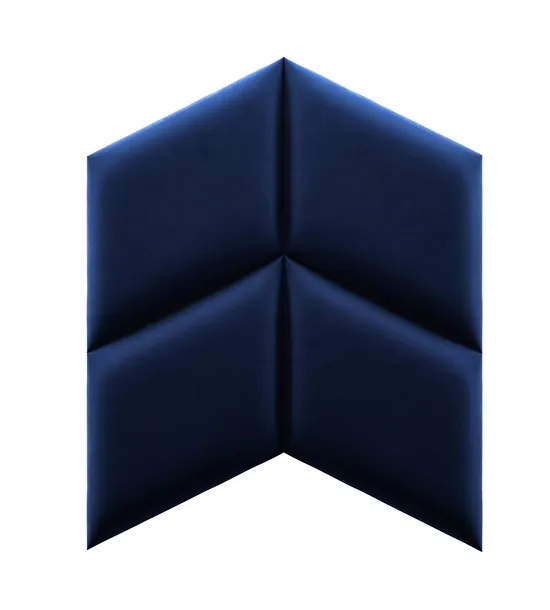panel-scienny-tapicerowany-romb-wezglowie-46x80-duzy-waga-z-opakowaniem-3-kg