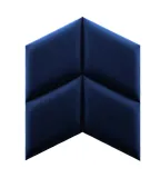 panel-scienny-tapicerowany-romb-wezglowie-46x80-duzy-waga-z-opakowaniem-3-kg