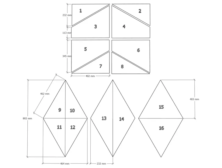 panel-scienny-tapicerowany-romb-wezglowie-46x80-duzy-kod-produktu-55628842