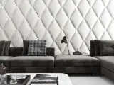 panel-scienny-tapicerowany-romb-wezglowie-46x80-duzy-kod-produktu-55628842