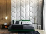 panel-scienny-tapicerowany-romb-wezglowie-46x80-duzy-kod-produktu-55628842-waga-z-opakowaniem-3-kg