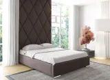 panel-scienny-tapicerowany-romb-wezglowie-46x80-duzy-waga-z-opakowaniem-3-kg