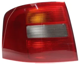 audi-a6-c5-97-01-lampa-tylna-lewa-kombi
