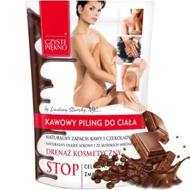 peeling-do-ciala-kawowy-o-zapachu-kawy-i-czekolady