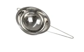 durszlak-stalowy-z-raczka-sr-24-cm-ae-926