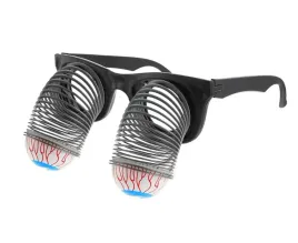 okulary-wychodzace-galy-or-hn-14346