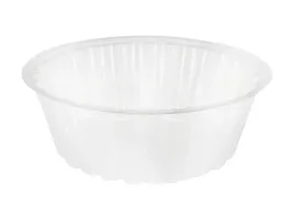 miski-plastikowe-ps-3000-ml-przezroczyste-10-szt-04-52