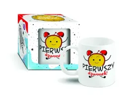 kubek-330ml-nbc-czas-do-szkoly