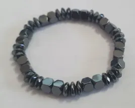 bransoletka-hematyt-12szt-or-b-2243-3