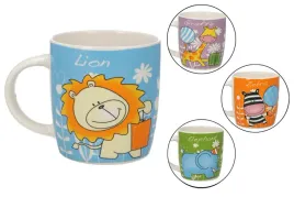 kubek-ceramiczny-w-ozdobnym-kartoniku-320-ml-zwierzaki