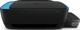 hp-inktank-319