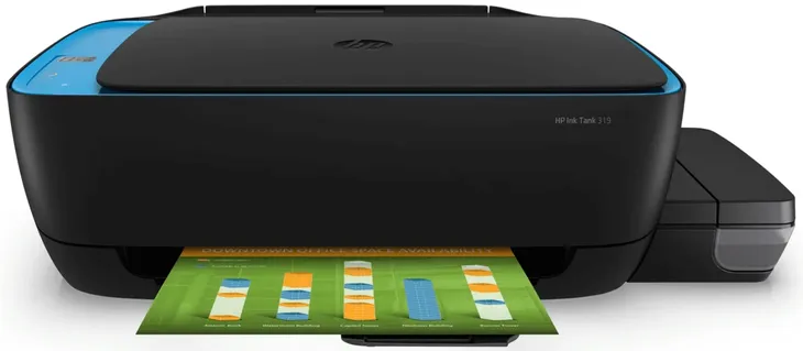 hp-inktank-319-producent-hp