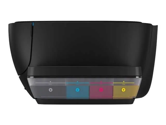 hp-inktank-319-technologia-druku-atramentowa-kolor