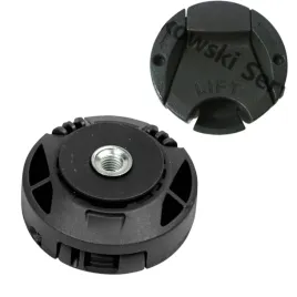 pokretlo-napinaczna-hamulca-pilarki-husqvarna-345e-440e-450e-455e