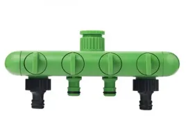 rozdzielacz-kranowy-poczworny-1-3-4