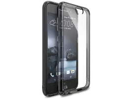 etui-ringke-fusion-htc-one-a9-smoke-black