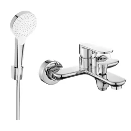 mexen-milo-r05-bateria-wannowa-z-zestawem-prysznicowym-chrom
