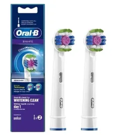 4x-koncowki-oral-b-dual-clean-3d-white-maximiser