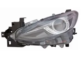 mazda-3-13-17-reflektor-przednia-lampa-przednia-led-lewa